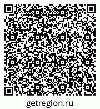 79285021056