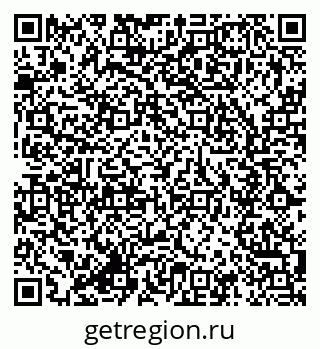 79285021060