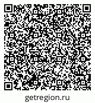 79285021061