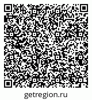 79285021062