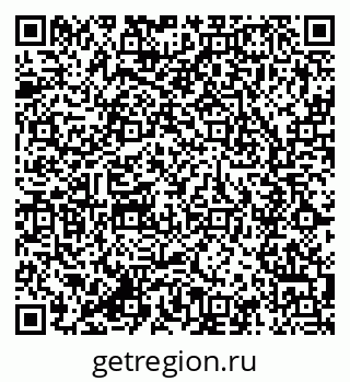 79285021063
