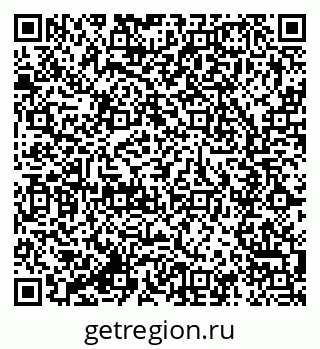79285021066