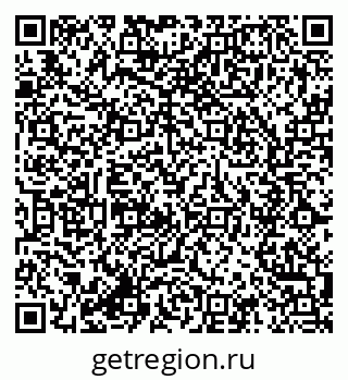 79285021068