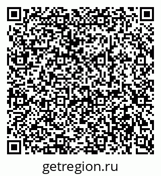 79285021069