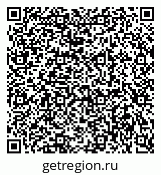 79285021070