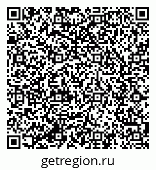 79285021071