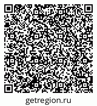 79285021072