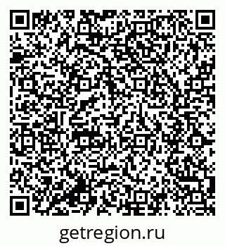 79285021074