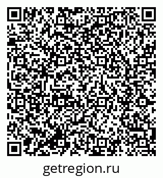 79285021075