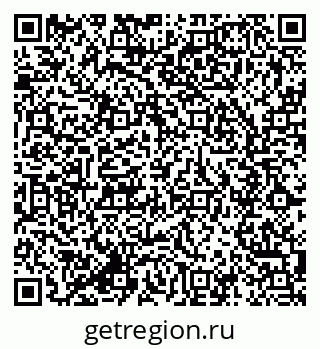 79285021078