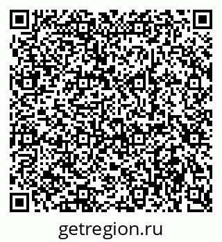 79285021079
