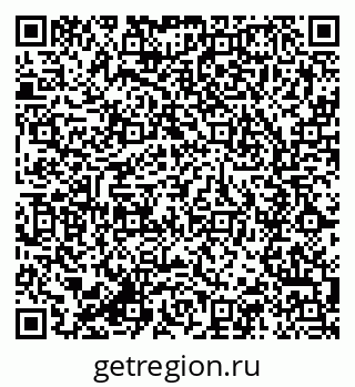 79285021081