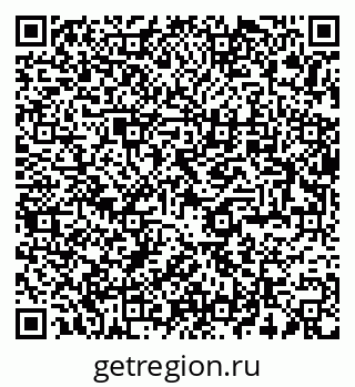 79285021082