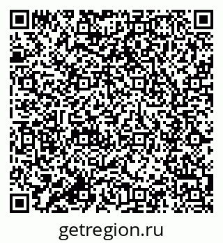 79285021083