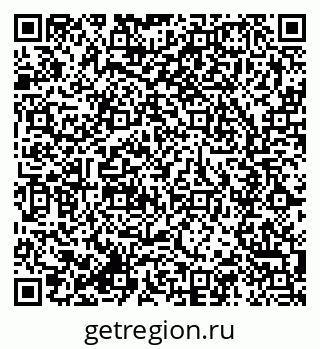 79285021084