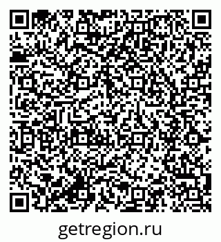 79285021085