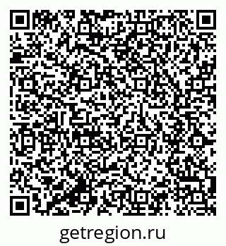 79285021087