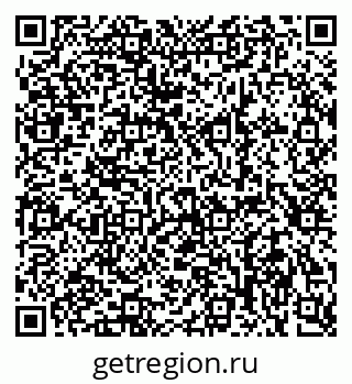 79285021088