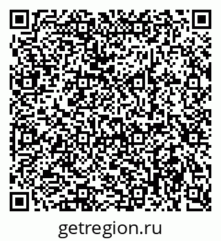79285021089