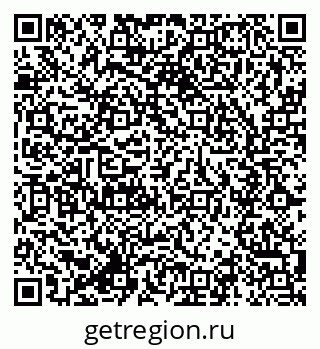 79285021090