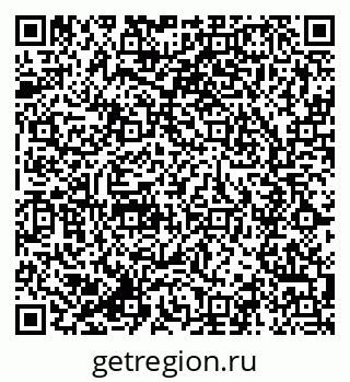 79285021091