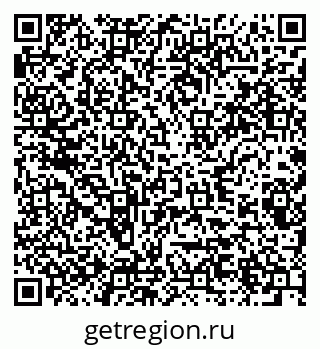 79285021092