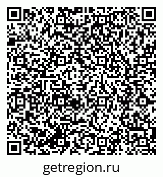 79285021093