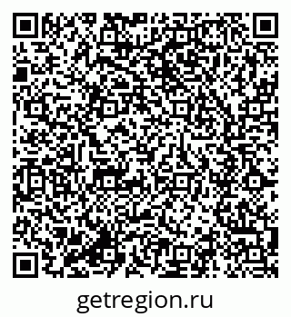 79285021095