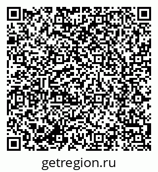 79285021097