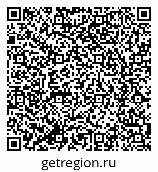 79285021098