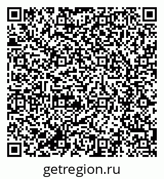 79285021099