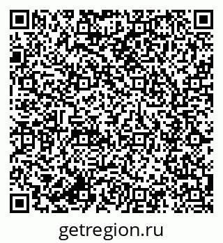 79285021101