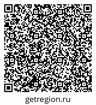 79285021102