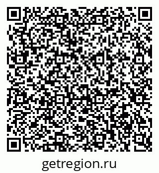 79285021104