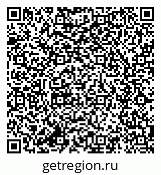 79285021105