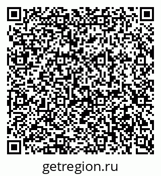 79285021106