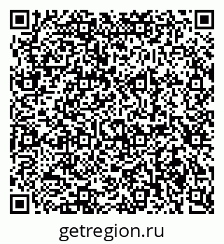 79285021107