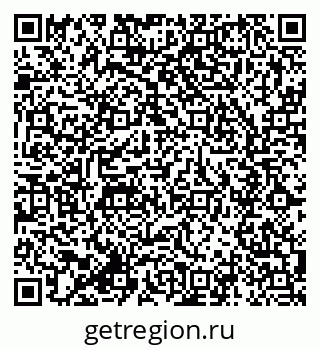 79285021110