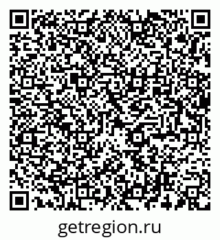 79285021111