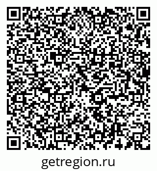 79285021112