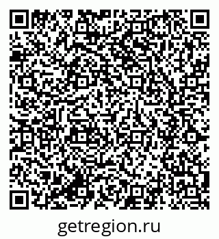79285021113