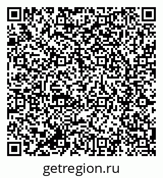 79285021114