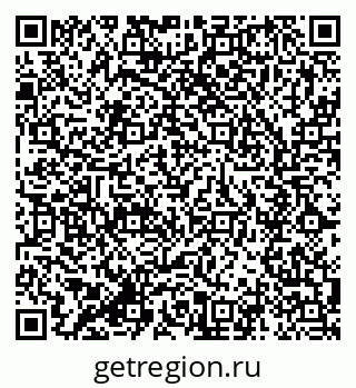 79285021115