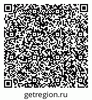 79285021116