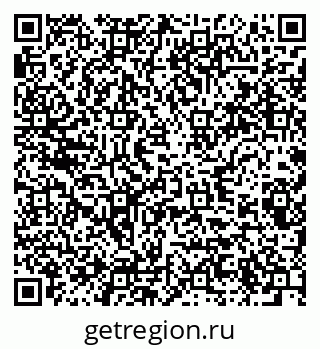 79285021118