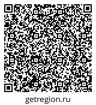 79285021119