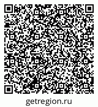 79285021120