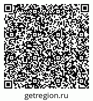 79285021123