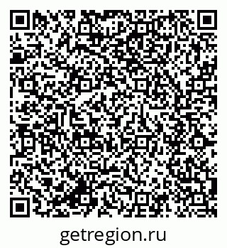 79285021124