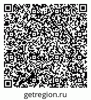 79285021127